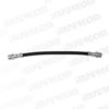 TALBO 31085A Brake Hose